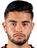 Jeremy Garay
