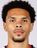 Nnamdi Collins
