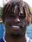 Samuel Bamba