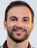 Vagner
