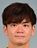 Tomoaki Okubo
