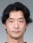 Masahiro Sekiguchi