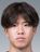 Motoki Hasegawa