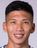 Chun-Ching Wu
