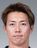 Kaito Ioka