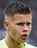 Filip Bundgaard