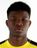 Ridwan Babatunde