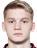 Ivan Alekseev