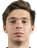 Daniil Erofeev