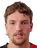 Kai Cipot