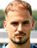 Luka Duric
