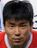 Yong-jo Hong