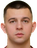Danila Sadovskiy