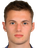 Ilya Mamkin