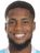 Lamar Walker