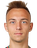 Ivan Bezrukov
