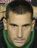Pablo Ruiz