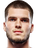 Timur Kasimov