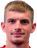 Vadim Milyutin
