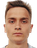 Semen Surinovich