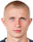 Aleksey Logvinov
