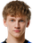 Danil Khromov