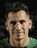 Jorge De Olivera