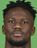 Ali Sanogo