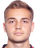 Gennadiy Sunko