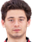 David Todua