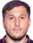 Asker Azikov