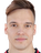 Nikita Kopeykin