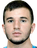 Turpal Abzaev