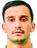Georgiy Natabashvili