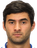 German Shotaev