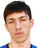 Stanislav Kishmakhov
