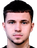 Valeriy Chupin
