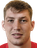Ivan Ganyushkin