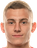 Danil Smirnov