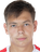 Egor Apushnikov