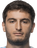 Magomedkhabib Abdusalamov