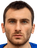 Khetag Badoev