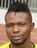 Jide Williams