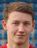 Florian Schmid