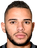 Edson Fernando