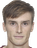 Vladimir Masterov