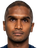 Hariss Harun