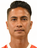 Shahril Ishak