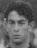 Göksel Gencer