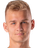 Matus Chropovsky